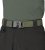 D555 Dale Tactical Stretch Webbing Belt with Heavy Duty Quick Release Buckle Khaki - Diržai - Didelių dydžių diržai - W40-W70/2XL-8XL