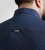 D555 Middlesbrough Long Sleeve AOP Micro Blue Shirt Navy TALL SIZE - Marškiniai - Marškiniai - 2XL-8XL