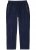 Adamo Ottawa Fleece Pants Navy - Sportiniai drabuziai & Outdoor - Dideliu dydziu sportiniai drabuziai vyrams