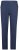 Adamo Ottawa Fleece Pants Navy - Sportiniai drabuziai & Outdoor - Dideliu dydziu sportiniai drabuziai vyrams