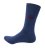 D555 Harold 2 Multi Color Pack of 3 Extra Wide Comfort Fit Socks - Apatinis trikotažas ir Plaukimo apranga - Apatinis trikotažas - 2XL-8XL