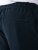 D555 Mitchell 2 Stretch Elasticated Waist Shorts Navy - Laisvalaikio kelnės ir šortai - Laisvalaikio Kelnės ir Šortai - 2XL-12XL