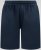 D555 Mitchell 2 Stretch Elasticated Waist Shorts Navy - Laisvalaikio kelnės ir šortai - Laisvalaikio Kelnės ir Šortai - 2XL-12XL