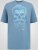 D555 Miller Bearded Skull T-shirt - Marškinėliai - Marškinėliai - 2XL-14XL
