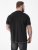 D555 Hugh Official ACDC Highway To Hell Printed T-Shirt Black - Marškinėliai - Marškinėliai - 2XL-14XL