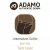 Adamo 5-Pocket Low Rise Jeans Dark Navy - Džinsai ir kelnės - Džinsai ir Kelnės - W40-W70