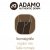 Adamo 5-Pocket Regular Rise Jeans Dark Navy - Džinsai ir kelnės - Džinsai ir Kelnės - W40-W70