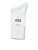 Jack & Jones Charles Teniso kojinės Balta 3-pack - Apatinis trikotažas ir plaukimo apranga - Apatinis trikotažas - 2XL-8XL