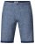 D555 Cliff Shorts Navy - Šortai - Šortai - W40-W60