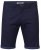 D555 Luke Stretch Shorts Navy - Šortai - Šortai - W40-W60
