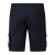 D555 Larry Cargo Shorts Navy - Šortai - Šortai - W40-W60