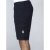 D555 Larry Cargo Shorts Navy - Šortai - Šortai - W40-W60