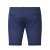 D555 Calvin Stretch Shorts Navy - Šortai - Šortai - W40-W60