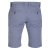 D555 Hardy Shorts Blue - Šortai - Šortai - W40-W60