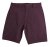 D555 Bandit Ao Micro Print Stretch Chino Shorts - Šortai - Šortai - W40-W60