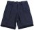 D555 Magna AO Print Stretch Chino Shorts - Šortai - Šortai - W40-W60