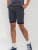 D555 Magna AO Print Stretch Chino Shorts - Šortai - Šortai - W40-W60