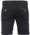 D555 BASILDON 1 Chino Shorts - Šortai - Šortai - W40-W60