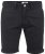 D555 BASILDON 1 Chino Shorts - Šortai - Šortai - W40-W60