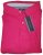 Tommy Hilfiger Classic Polo Dark Pink - Motley beprotiškas balandžio išpardavimas - 