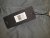 Tommy Hilfiger Long Sleeve Henley Grey - Motley beprotiškas balandžio išpardavimas - 