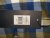 Tommy Hilfiger Gingham Twill Shirt Green - Motley beprotiškas balandžio išpardavimas - 