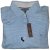 Tommy Hilfiger Open Dot Shirt - Motley beprotiškas balandžio išpardavimas - 
