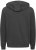 Blend Hoodie 4285 Asphalt Grey - Megztiniai ir džemperiai - Megztiniai ir Džemperiai - 2XL-14XL