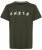 Blend 4795 T-Shirt Forest Night Green - Marškinėliai - Marškinėliai - 2XL-14XL
