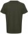 Blend 4795 T-Shirt Forest Night Green - Marškinėliai - Marškinėliai - 2XL-14XL