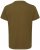 Blend 4811 T-Shirt Military Olive - Marškinėliai - Marškinėliai - 2XL-14XL