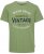 Blend 5018 T-Shirt Green - Marškinėliai - Marškinėliai - 2XL-14XL