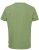 Blend 5018 T-Shirt Green - Marškinėliai - Marškinėliai - 2XL-14XL