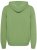 Blend 5049 Hoodie Green Eyes - Megztiniai ir džemperiai - Megztiniai ir Džemperiai - 2XL-14XL