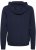 Blend 5054 Hoodie Dress Blues - Megztiniai ir džemperiai - Megztiniai ir Džemperiai - 2XL-14XL