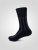 D555 Harold 3 Extra Wide Comfort Fit Socks 3-pack Navy/Denim - Apatinis trikotažas ir plaukimo apranga - Apatinis trikotažas - 2XL-8XL