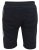 D555 DRAYTON Jersey Shorts - Laisvalaikio kelnės ir šortai - Laisvalaikio Kelnės ir Šortai - 2XL-12XL