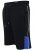 D555 DRAYTON Jersey Shorts - Laisvalaikio kelnės ir šortai - Laisvalaikio Kelnės ir Šortai - 2XL-12XL