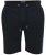 D555 DRAYTON Jersey Shorts - Laisvalaikio kelnės ir šortai - Laisvalaikio Kelnės ir Šortai - 2XL-12XL