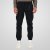 Double Outfitters CCP-4130 Kargo kelnės Juoda - Džinsai ir kelnės - Džinsai ir Kelnės - W40-W70