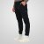 Double Outfitters CCP-4130 Kargo kelnės Juoda - Džinsai ir kelnės - Džinsai ir Kelnės - W40-W70