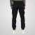 Double Outfitters CCP-4130 Kargo kelnės Juoda - Džinsai ir kelnės - Džinsai ir Kelnės - W40-W70