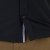 Double Outfitters GS-5225 Oksfordo marškiniai Juoda - Marškiniai - Marškiniai - 2XL-8XL