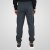 Double Outfitters MPAN-6055 Sportinės kelnės Antracito - Laisvalaikio kelnės ir šortai - Laisvalaikio Kelnės ir Šortai - 2XL-12XL
