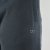 Double Outfitters MPAN-6055 Sportinės kelnės Antracito - Laisvalaikio kelnės ir šortai - Laisvalaikio Kelnės ir Šortai - 2XL-12XL