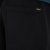 Double Outfitters MPAN-6055 Sportinės kelnės Juoda - Laisvalaikio kelnės ir šortai - Laisvalaikio Kelnės ir Šortai - 2XL-12XL
