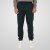 Double Outfitters MPAN-6055 Sportinės kelnės Tamsiai žalia - Laisvalaikio kelnės ir šortai - Laisvalaikio Kelnės ir Šortai - 2XL-12XL