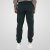 Double Outfitters MPAN-6055 Sportinės kelnės Tamsiai žalia - Laisvalaikio kelnės ir šortai - Laisvalaikio Kelnės ir Šortai - 2XL-12XL