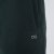Double Outfitters MPAN-6055 Sportinės kelnės Tamsiai žalia - Laisvalaikio kelnės ir šortai - Laisvalaikio Kelnės ir Šortai - 2XL-12XL