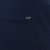 Double Outfitters MPAN-6055 Sportinės kelnės Tamsiai mėlyna - Laisvalaikio kelnės ir šortai - Laisvalaikio Kelnės ir Šortai - 2XL-12XL